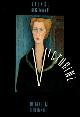  Nienke Begemann:, Victorine.