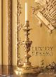  Armelle Femelat & Guillaume Léage & Orane Conan & Daniel Alcouffe:, Luxury & Privacy in the 18th-Century France.