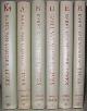  Mander, K. / Hessel Miedema:, Karel van Mander: The lives of the illustrious Netherlandish and German painters.
