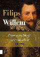 9789462988538 Michel Van der Eycken 243647, Filips Willem. Prins van Oranje, heer van Diest 1554-1618