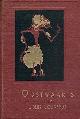  Louis Couperus 10789, Oostwaarts