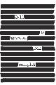 9789082581409 Coen Vermeeren 74355, 9/11 is gewoon een complot