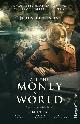 9789402701234 John Pearson 18368, All the Money in the World