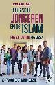 9789463580069 , Belgische jongeren en de islam. Hoe zit dat nu precies?