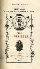  Edmond Martin 164714, Pour l'oreiller