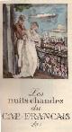  Hugues Rebell 164738, Hermine David 164739, Les nuits chaudes du Cap Francais