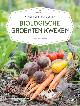 9789044751383 Marie-Luise Kreuter 83211, Biologische groenten kweken. Praktische raadgever