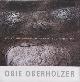 9789078074052 Obie Oberholzer 54310, Round the Bend - Travels around Southern Africa