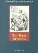 9783829031028 William Makepeace Thackeray 212684, The Book Of Snobs