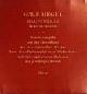 9783787314331 Georg Wilhelm Friedrich Hegel 215312, Hauptwerke in sechs Banden
