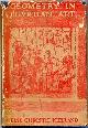  Else Christie Kielland 226835, Geometry in Egyptian Art