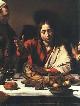 9780300078893 Rudolf Wittkower 14582, Art and Architecture in Italy 1600-1750 Shrinkwrapped Set. Fourth Edition