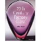 9781857322675 Lesley Jackson 136319, 20th Century Factory Glass