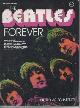 9780070550872 Nicholas Schaffner 74329, The Beatles Forever