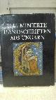  Ilona Berkovits 21894, Illuminierte Handschriften aus Ungarn vom 11.-16. Jahrhundert