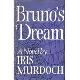 9780701114268 Iris Murdoch 15452, Bruno's dream
