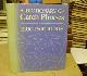 9780710085375 Eric Partridge 17374, A Dictionary of Catch Phrases