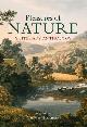9780712357685 Christina Hardyment 74988, Pleasures of Nature. A Literary Anthology