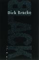 9789059081987 Dirk Bracke 10382, Black