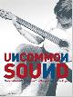 9782960061406 John Engel 166153, Uncommon Sound. The left-handed guitar players that changed music