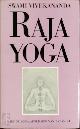 9789020240122 Swami Vivekananda 25774, Raja Yoga. Met de yoga-aforismen van Patanjali