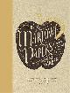 9781444737387 Ros Barber 124618, The Marlowe Papers