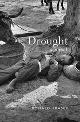 9781781688977 Ronald Fraser 153372, Drought. A novel