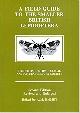 9780950289151 British Entomological And Natural History Society, A. M. Emmet, A field guide to the smaller British Lepidoptera