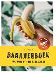 9789492890023 Kim Waninge 133485, Bananenboek. Vol zoetige én hartige recepten
