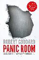 9789024580866 Robert Goddard 39282, Panic Room