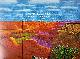 9782844260154 David Hockney 11357, Didier Ottinger 11218, Centre Georges Pompidou, David Hockney, espace, paysage