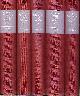 9783406380457 Friedrich Nietzsche 13947, Frühe Schriften. In 5 Bänden