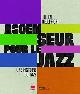 9782732440439 Julien delle Fiori 244166, Ascenseur pour le jazz: Une histoire de jazz