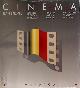 9782870096079 Jean Brismée 36865, Cinéma. Cent ans de cinéma en Belgique / honderd jaar film in België / one hundred years movies in Belgium