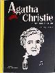 9782732450582 François Rivière 36860, Agatha Christie