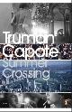 9780141188584 Truman Capote 33779, Summer Crossing