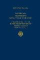 9780792337317 Edmund Husserl 137152, U. Panzer, Logik und Allgemeine Wissenschaftstheorie. Vorlesungen 1917/18, Mit Ergänzenden Texten Aus Der Ersten Fassung 1910/11