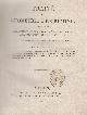  Jean Nicolas Pierre Hachette 227065, Traité de géométrie descriptive, comprenant les applications de cette géométrie aux ombres, à la perspective et à la stéréotomie