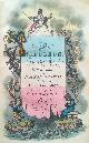  George Cruikshank 17072, The Life of Napoleon, a Hudibrastic Poem in Fifteen Cantos