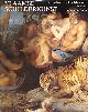 9789061531838 Arnout Balis 58473, Frans Baudouin 16186, Vlaamse schilderkunst. In het Kunsthistorisches Museum te Wenen