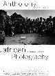 9782909571492 Pascal Martin Saint Léon 215448, Anthology of African and Indian Ocean photography