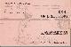Click to enlarge 1560206508,