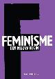  Evie Embrechts 169814, Feminisme - een nieuw begin