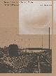 9789490119607 Rein Jelle Terpstra 226849, Robert F. Kennedy Funeral Train. The People`s View