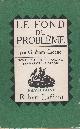  Graham Greene 11483, Le fond du problème. Roman traduit de l'anglais par Marcelle Sibon