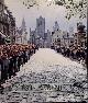  , 1863-1988 Sint-Amandus Gent