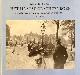 9789080320857 W. de Koning Gans 241808, Het Haagse grachtenboek. De waterwegen van het centrum in oude foto's 1855-1950