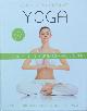 9789039625538 , Complete masterclass yoga. Leer in korte tijd de basisvaardigheden