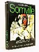 Roger Somville 11450, Marcel Fryns 13903, Roger Somville