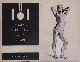  John Hull Grundy 220231, Human structure and shape